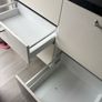 ikea metod Image 9