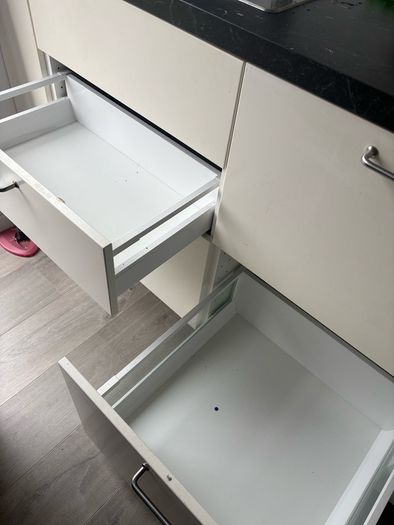 ikea metod