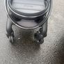 Buggy Image 5