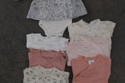 Baby Bundle