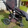 Bugaboo Cameleon 3 Image 2