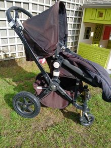 Bugaboo Cameleon 3