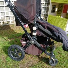 Bugaboo Cameleon 3