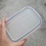lunch boxes Image 3