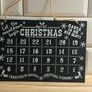 Christmas Countdown Image 2