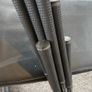 callaway x forged irons Image 7