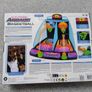 BNIB Electronic Arcade Basketball Game Image 3