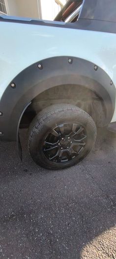 2020 Ford Ranger 3.2 Auto 4x4 | 32.4 \K Inc VAT