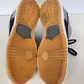Nike mens trainers Image 6