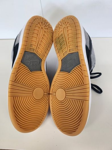 Nike mens trainers
