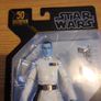 Star Wars Black Series Archive: Grand Admiral Thrawn 6'' (Rebels) Image 2