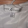 Fabulous Dress Size 8 Image 5