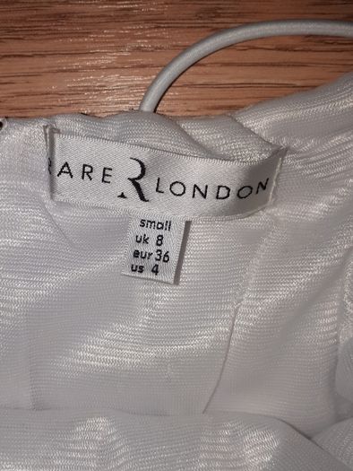 Fabulous Dress Size 8