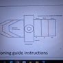 Honing Guide + Bevel Gauge Image 6