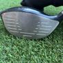 Ping G20 Driver Image 3