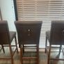 High stools Image 2