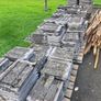 roof tiles Image 3