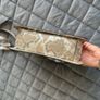 Guess Handbag / Shoulder bag HWKB85 48200 Image 7