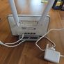 Three 4G modem Image 2