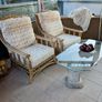 Furniture Image 3