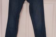 Jack &amp; Jones Skinny Liam jeans Size L 32 W 32