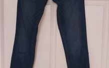 Jack &amp; Jones Skinny Liam jeans Size L 32 W 32