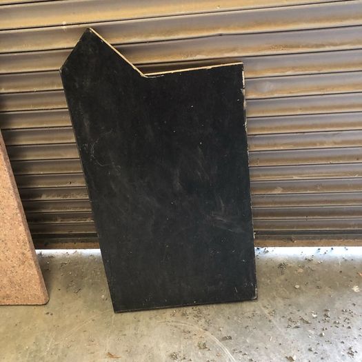 diy