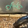 fiido-d2 mini-folding-electric-bike Image 6