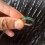 Green ring Image 3