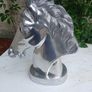 horse head Image 2