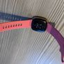 Fitbit versa 4 Image 2