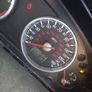 2002 ford mondeo 2.0 diesel Image 6