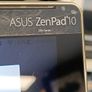 Asus ZenPad 10  Android 10.1" WiFi Tablet Image 4
