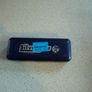 Harmonica, Hohner Silver Star. Image 4