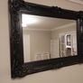 Large mirror Image 9
