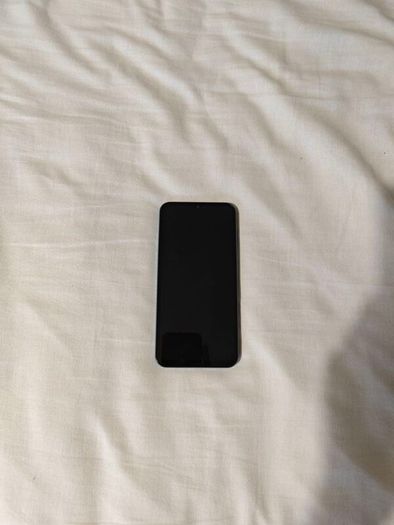 Samsung galaxy a15 128 blue