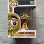 Dune Funko Pop! Image 2