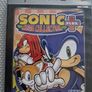 Sonic Mega Collection Plus PlayStation2 Ps2 Games Original Image 2