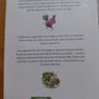 GIY Diaries Image 3