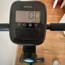 Excersize bike Image 3
