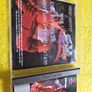 Street Fighter Plus PlayStation1 Ps1 PlayStation2 Ps2 games Original Image 5