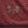 Under Armour T-shirt & Shorts Set ((Adult S)) Image 6