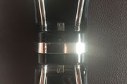 PlayStation 3 Dual Charging Docking Station usb