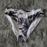3 piece bikini set Image 4
