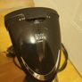steam iron Image 4