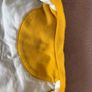 Slumbersac sleeping bag 0-6m Tog 2,5 Image 6