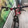 Mountain bike Image 6