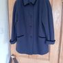 ladies jacket Image 2