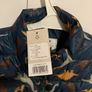 Dinosaur Jacket 3-4 years old BNWT Image 2