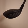 Cobra ltd x max fairway wood Image 2